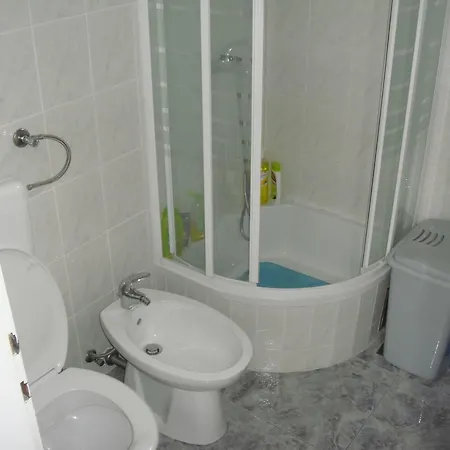 Apartament 15017a