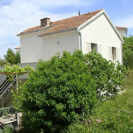 Apartament 15017a *